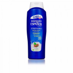 Kehapesugeel Instituto Espa&ntilde;ol Creamy, 1250 ml