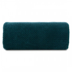 Vannir&auml;tik Zoe 1, tumeroheline, 90 cm x 50 cm