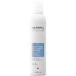 Juuksevaht Goldwell StyleSign Volume Bodifying Brilliance, 300 ml