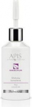 Kontsentraat n&auml;o jaoks Apis Plum, 30.0 ml