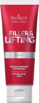 N&auml;o koorimine Farmona Professional Filler & Lifting Face, 200 g