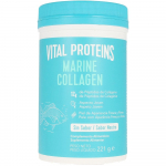 Kollageen Vital Proteins Marine, 221 g