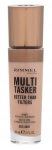 Make-up alus Rimmel London Multi Tasker Better Than Filters, light, 003, 30 ml