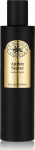 Parf&uuml;&uuml;mvesi La Maison de la Vanille Ambre Secret, 100 ml