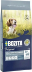 Kuiv koeratoit Bozita Original Sensitive, lambaliha/riis, 12 kg