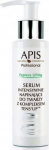 N&auml;o seerum Apis Professional Express Lifting, 100 ml