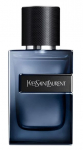 Parf&uuml;&uuml;mvesi Yves Saint Laurent Y Elixir, 60 ml