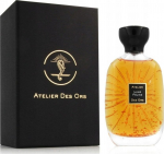 Parf&uuml;&uuml;mvesi Atelier Des Ors Lune Feline, 100 ml