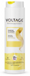 &Scaron;ampoon Voltage Cosmetics Prebiotic Hair Technology, 300 ml