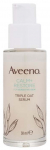 N&auml;o seerum Aveeno Calm+ Restore Sensitive Skin, 30 ml