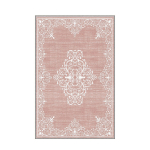 Vaip Conceptum Hypnose EEXFAB640, mitmev&auml;rviline, 200 cm x 100 cm