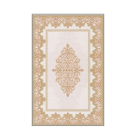 Vaip Conceptum Hypnose EEXFAB623, mitmev&auml;rviline, 180 cm x 120 cm