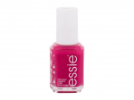 K&uuml;&uuml;nelakk Essie Nail Lacquer, bachelorette bash, 13.5 ml