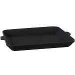 Praepann Maysternya Grill T309, &Oslash; 35 cm, malm