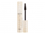 Ripsmetu&scaron;&scaron; L&rsquo;Or&eacute;al Paris Panorama Million Lashes, 10.5 ml, pruun v.