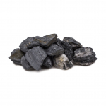Dekoratiivkillustik Garden Center DARK STONE, 32-63mm, 20 kg