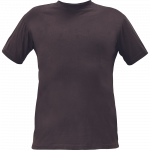 S&auml;rk universaalne Cerva Teesta, tumepruun, XL suurus