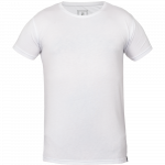 S&auml;rk universaalne Cerva Jinai, valge, 3XL suurus