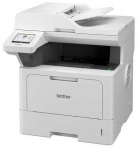 Laserprinter Brother DCP L5510DW RE1
