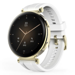 Nutikell Hama 7000 AMOLED, kuld v.