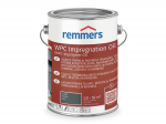 Puidu&otilde;li Remmers Teras WPC, hall v., 2.5 l