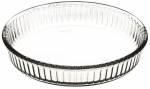 Klaasn&otilde;ud Ambition Excellent, l&auml;bipaistev v., 26 cm x 26 cm