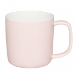 Tass Ambition Erin, roosa, 0.37 l