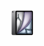 Tahvelarvuti Apple iPad Air M3 Wi-Fi MC9W4HC/A, 11", 8GB/128GB, kosmosehall v.