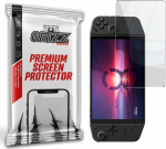 Ekraani kaitsekile GrizzGlass HybridGlass for Lenovo Legion Go