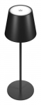 Laualambid Realpower 360, LED, 3W, must v.