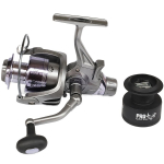 Pool PRO Catch IFR4000, h&otilde;be