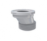 Torup&otilde;lv Ani Plast, hall v., 124 mm