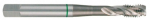 Keermestusmasin Ruko M DIN 371 HSSE-Co 5, 5 mm/m5