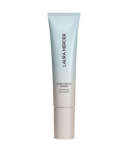 Make-up alus Laura Mercier Pure Canvas Hydrating, 30 ml