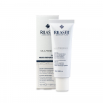 N&auml;okreem Rilastil Multirepair, 50 ml