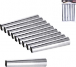 K&uuml;psetusvorm Orion, h&otilde;be v., 10 cm x 2.3 cm