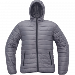 T&ouml;&ouml;jope meeste Cerva Max Neo Light, antratsiit v., 4XL suurus