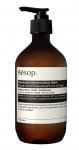 Kehapalsam Aesop Rejuvenate Intensive Body Balm, 500 ml