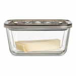 Toidukarp Caso VacuBoxx Eco L, 1.5 l
