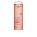 Mitsellaarvesi Clarins Cleansing, 200 ml
