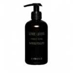 Kehapesugeel Serge Lutens Parole D'eau, 240 ml