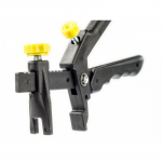 N&auml;pitsad elektripaigalduse jaoks T-Nova