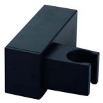 Du&scaron;ihoidik, du&scaron;ikabiin Laveo Kvadrato, 8.8 cm, &Oslash; 3.7 cm