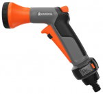 Vihmuti Gardena AquaCount, manuaalne/niisutuss&uuml;steemid/reguleeritav