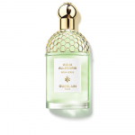 Tualettvesi Guerlain Aqua Allegoria Rosa Verde, 125 ml