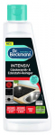 Puhastusvahend Dr. Beckmann Intensive, pliitidele, 0.25 l