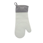 K&ouml;&ouml;gikinnas Homla Easy Bake, 37 cm x 19 cm, hall v.