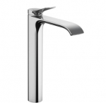 Valamusegisti Hansgrohe Vivenis 250, kroom v.