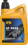 K&auml;igukasti&otilde;li Kroon Oil SP Gear 1061 -, s&uuml;nteetiline, 1 l