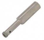 M&uuml;&uuml;ri augufrees Rothenberger, 1.4 cm